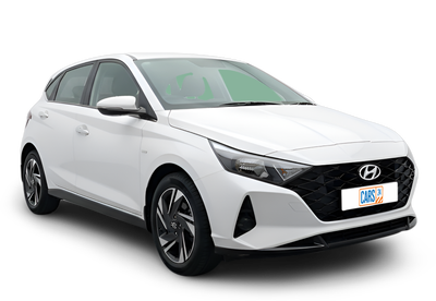 Hyundai NEW I20-img